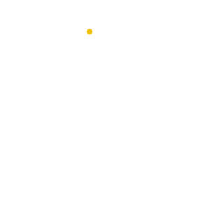 CJ Stafford • Prospecting for Talent